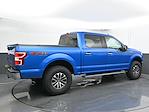 2019 Ford F-150 SuperCrew Cab 4x4 Pickup for sale #01T3674A - photo 9