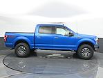 2019 Ford F-150 SuperCrew Cab 4x4 Pickup for sale #01T3674A - photo 10