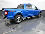 2019 Ford F-150 SuperCrew Cab 4x4 Pickup for sale #01T3674A - photo 13