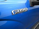 2019 Ford F-150 SuperCrew Cab 4x4 Pickup for sale #01T3674A - photo 11