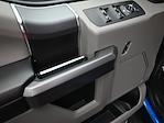 2019 Ford F-150 SuperCrew Cab 4x4 Pickup for sale #01T3674A - photo 12