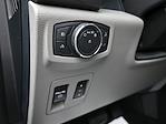 2019 Ford F-150 SuperCrew Cab 4x4 Pickup for sale #01T3674A - photo 14