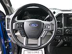 2019 Ford F-150 SuperCrew Cab 4x4 Pickup for sale #01T3674A - photo 15