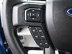 2019 Ford F-150 SuperCrew Cab 4x4 Pickup for sale #01T3674A - photo 18
