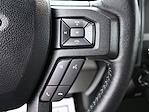 2019 Ford F-150 SuperCrew Cab 4x4 Pickup for sale #01T3674A - photo 16