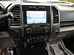 2019 Ford F-150 SuperCrew Cab 4x4 Pickup for sale #01T3674A - photo 17