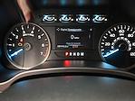 2019 Ford F-150 SuperCrew Cab 4x4 Pickup for sale #01T3674A - photo 19