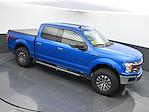 2019 Ford F-150 SuperCrew Cab 4x4 Pickup for sale #01T3674A - photo 20