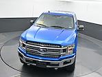 2019 Ford F-150 SuperCrew Cab 4x4 Pickup for sale #01T3674A - photo 25