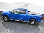 2019 Ford F-150 SuperCrew Cab 4x4 Pickup for sale #01T3674A - photo 22