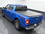 2019 Ford F-150 SuperCrew Cab 4x4 Pickup for sale #01T3674A - photo 23