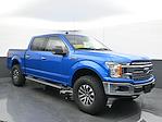 2019 Ford F-150 SuperCrew Cab 4x4 Pickup for sale #01T3674A - photo 5