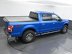 2019 Ford F-150 SuperCrew Cab 4x4 Pickup for sale #01T3674A - photo 32