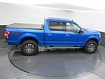 2019 Ford F-150 SuperCrew Cab 4x4 Pickup for sale #01T3674A - photo 27