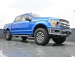 2019 Ford F-150 SuperCrew Cab 4x4 Pickup for sale #01T3674A - photo 28