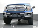 2019 Ford F-150 SuperCrew Cab 4x4 Pickup for sale #01T3674A - photo 29