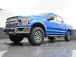 2019 Ford F-150 SuperCrew Cab 4x4 Pickup for sale #01T3674A - photo 30