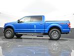 2019 Ford F-150 SuperCrew Cab 4x4 Pickup for sale #01T3674A - photo 31