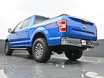 2019 Ford F-150 SuperCrew Cab 4x4 Pickup for sale #01T3674A - photo 34