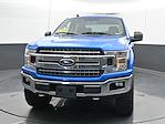 2019 Ford F-150 SuperCrew Cab 4x4 Pickup for sale #01T3674A - photo 6