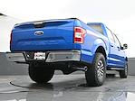 2019 Ford F-150 SuperCrew Cab 4x4 Pickup for sale #01T3674A - photo 35