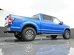 2019 Ford F-150 SuperCrew Cab 4x4 Pickup for sale #01T3674A - photo 36
