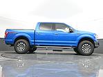 2019 Ford F-150 SuperCrew Cab 4x4 Pickup for sale #01T3674A - photo 37