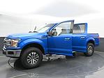 2019 Ford F-150 SuperCrew Cab 4x4 Pickup for sale #01T3674A - photo 40
