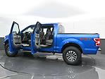 2019 Ford F-150 SuperCrew Cab 4x4 Pickup for sale #01T3674A - photo 41