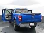 2019 Ford F-150 SuperCrew Cab 4x4 Pickup for sale #01T3674A - photo 42
