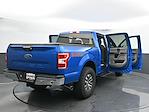 2019 Ford F-150 SuperCrew Cab 4x4 Pickup for sale #01T3674A - photo 43