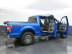 2019 Ford F-150 SuperCrew Cab 4x4 Pickup for sale #01T3674A - photo 44