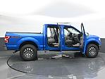 2019 Ford F-150 SuperCrew Cab 4x4 Pickup for sale #01T3674A - photo 45