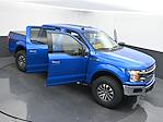 2019 Ford F-150 SuperCrew Cab 4x4 Pickup for sale #01T3674A - photo 46