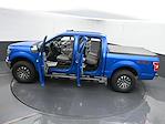 2019 Ford F-150 SuperCrew Cab 4x4 Pickup for sale #01T3674A - photo 49