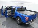 2019 Ford F-150 SuperCrew Cab 4x4 Pickup for sale #01T3674A - photo 50