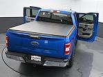 2019 Ford F-150 SuperCrew Cab 4x4 Pickup for sale #01T3674A - photo 51