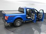 2019 Ford F-150 SuperCrew Cab 4x4 Pickup for sale #01T3674A - photo 52