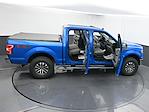 2019 Ford F-150 SuperCrew Cab 4x4 Pickup for sale #01T3674A - photo 53