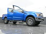 2019 Ford F-150 SuperCrew Cab 4x4 Pickup for sale #01T3674A - photo 54