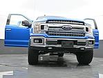 2019 Ford F-150 SuperCrew Cab 4x4 Pickup for sale #01T3674A - photo 55