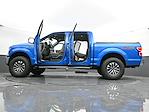 2019 Ford F-150 SuperCrew Cab 4x4 Pickup for sale #01T3674A - photo 57