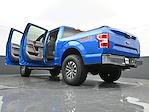 2019 Ford F-150 SuperCrew Cab 4x4 Pickup for sale #01T3674A - photo 58