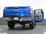 2019 Ford F-150 SuperCrew Cab 4x4 Pickup for sale #01T3674A - photo 59