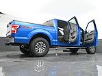 2019 Ford F-150 SuperCrew Cab 4x4 Pickup for sale #01T3674A - photo 60