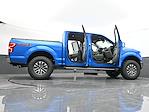 2019 Ford F-150 SuperCrew Cab 4x4 Pickup for sale #01T3674A - photo 61