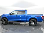 2019 Ford F-150 SuperCrew Cab 4x4 Pickup for sale #01T3674A - photo 8