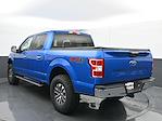 2019 Ford F-150 SuperCrew Cab 4x4 Pickup for sale #01T3674A - photo 3