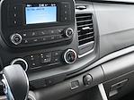 New 2024 Ford Transit 350 HD 11' Reading Aluminum Service Utility Van for sale #01T3675 - photo 16