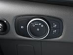 New 2024 Ford Transit 350 HD 11' Reading Aluminum Service Utility Van for sale #01T3675 - photo 23
